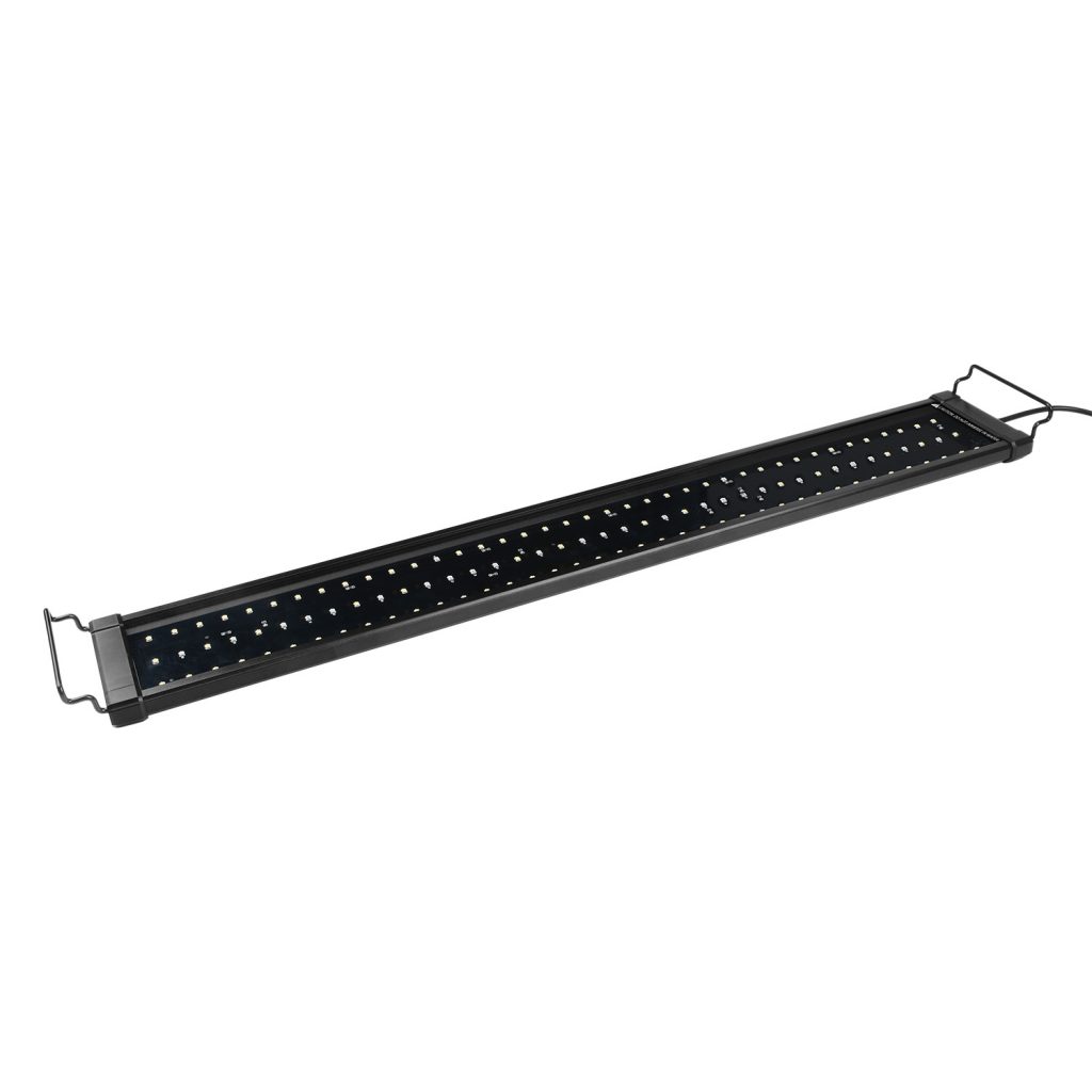 Nicrew Classicled Plus Aquarium Light Nicrew Aquarium