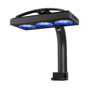 Protected: NICREW HyperReef Gen 2 Reef LED Light